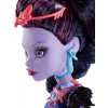 Monster High Jane Boolittle Doll