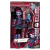 Monster High Jane Boolittle Doll
