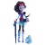 Monster High Jane Bool...