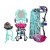 Monster High Lagoona B...