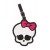 Monster High Luggage T...