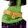 Monster High New Scaremester Clawdeen Wolf Fashion Doll