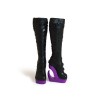 Monster High New Scaremester Clawdeen Wolf Fashion Doll