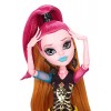 Monster High New Scaremester Gigi Grant Doll