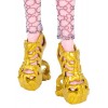 Monster High New Scaremester Gigi Grant Doll