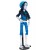 Monster High New Scare...