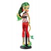 Monster High New Scaremester Jinafire Long Fashion Doll
