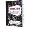 Monster High Original Favorites Clawdeen Wolf Doll