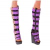 Monster High Original Favorites Clawdeen Wolf Doll