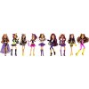 Monster High Original Favorites Clawdeen Wolf Doll