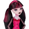 Monster High Original Favorites Draculaura Doll