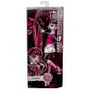 Monster High Original Favorites Draculaura Doll