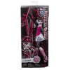 Monster High Original Favorites Draculaura Doll