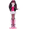 Monster High Original Favorites Draculaura Doll