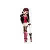 Monster High Original Favorites Draculaura Doll