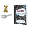 Monster High Original Favorites Frankie Stein Doll