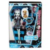 Monster High Original Favorites Frankie Stein Doll