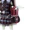 Monster High Original Favorites Frankie Stein Doll