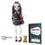 Monster High Original ...