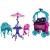 Monster High Travel Sc...