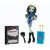 Monster High Travel Sc...