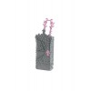 Monster High Travel Scaris Rochelle Goyle Doll