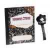 Monster High Travel Scaris Rochelle Goyle Doll
