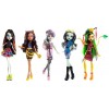 Monster High Travel Scaris Rochelle Goyle Doll