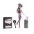 Monster High Travel Sc...