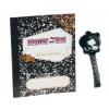 Monster High Travel Scaris Skelita Calaveras Doll