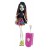 Monster High Travel Sc...