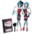 Monster High Zombie Sh...