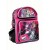 Pink and Black Pins an...