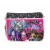 Stitched Together Mons...