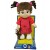 Monsters, Inc. Boo Red...