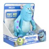 Monsters University - Monster Brights - Sulley