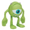 Monsters University - My Scare Pal Plush - Mike