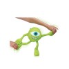 Monsters University - My Scare Pal Plush - Mike