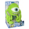 Monsters University - My Scare Pal Plush - Mike
