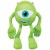 Monsters University - ...
