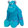 Monsters University - My Scare Pal Sulley