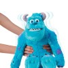 Monsters University - My Scare Pal Sulley