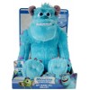 Monsters University - My Scare Pal Sulley
