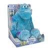 Monsters University - My Scare Pal Sulley