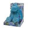 Monsters University - My Scare Pal Sulley