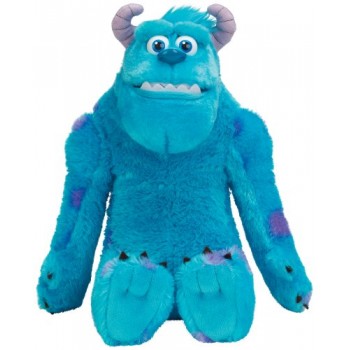 Monsters University - My Scare Pal Sulley