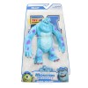 Monsters University - Scare Majors Figure- Sulley