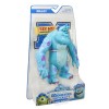 Monsters University - Scare Majors Figure- Sulley