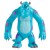 Monsters University - ...