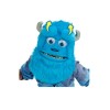 Monsters University - Sulley Monster Mask